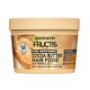 Garnier Fructis Hair Food Cocoa Butter Маска за коса