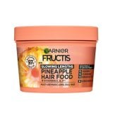 Garnier Fructis Hair Food Pineapple Маска за коса