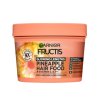 Garnier Fructis Hair Food Pineapple Маска за коса