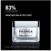 Filorga Time-Filler 5XP Cream Gel Матиращ крем гел против стареене
