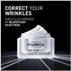 Filorga Time-Filler 5XP Cream Gel Матиращ крем гел против стареене