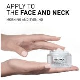 Filorga Time-Filler 5XP Cream Gel Матиращ крем гел против стареене