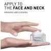 Filorga Time-Filler 5XP Cream Gel Матиращ крем гел против стареене