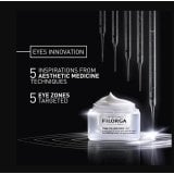 Filorga Time-Filler Eyes 5XP Околоочен крем с анти-ейдж ефект