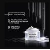 Filorga Time-Filler Eyes 5XP Околоочен крем с анти-ейдж ефект