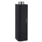 Porsche Design 180 Black Тоалетна вода за мъже EDT