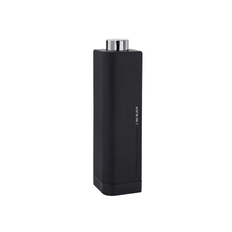 Porsche Design 180 Black Тоалетна вода за мъже EDT