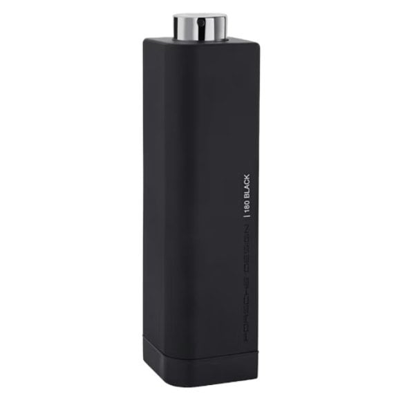Porsche Design 180 Black Тоалетна вода за мъже EDT