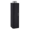 Porsche Design 180 Black Тоалетна вода за мъже EDT