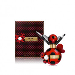 marc-jacobs-dot-parfyum-za-jeni-edp-562189518.jpg