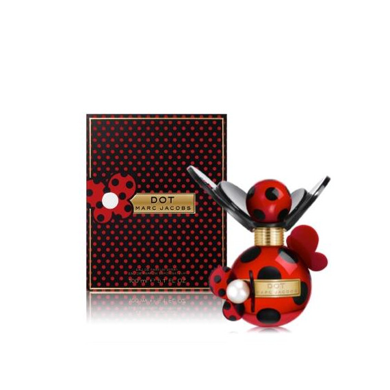 marc-jacobs-dot-parfyum-za-jeni-edp-562189518.jpg