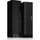 Porsche Design 180 Black Тоалетна вода за мъже EDT