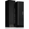 Porsche Design 180 Black Тоалетна вода за мъже EDT