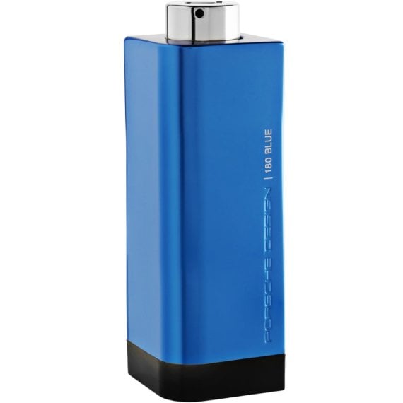 Porsche Design 180 Blue Тоалетна вода за мъже EDT