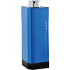 Porsche Design 180 Blue Тоалетна вода за мъже EDT