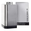 Porsche Design 180 Тоалетна вода за мъже EDT
