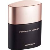 Porsche Design Woman Black Парфюмна вода за жени EDP