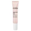 Filorga Oxygen-Glow Eyes Изглаждаща и хидратираща грижа за околоочния контур
