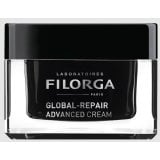 Filorga Global-Repair Advanced Дълбоко възстановяващ подмладяващ крем за лице