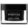 Filorga Global-Repair Advanced Дълбоко възстановяващ подмладяващ крем за лице