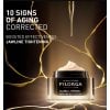 Filorga Global-Repair Advanced Дълбоко възстановяващ подмладяващ крем за лице