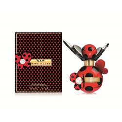 marc-jacobs-dot-parfyum-za-jeni-edp-562189521.jpg