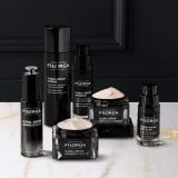 Filorga Global-Repair Advanced Дълбоко възстановяващ подмладяващ крем за лице