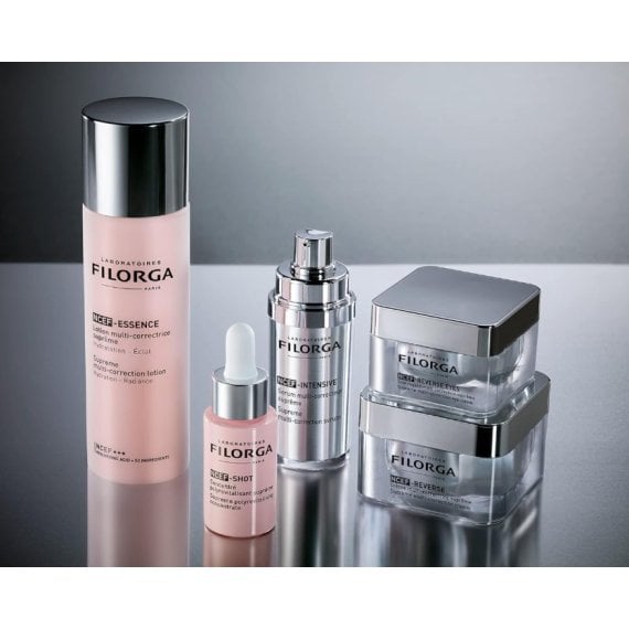 Filorga NCEF Essence Хидратиращ лосион за младежки вид на кожата
