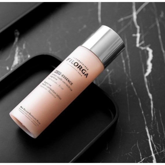 Filorga NCEF Essence Хидратиращ лосион за младежки вид на кожата