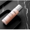 Filorga NCEF Essence Хидратиращ лосион за младежки вид на кожата