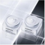 Filorga Time-Filler Night 5XP Wrinkle Smoothing Night Creаm Мултикоригиращ нощен крем против бръчки