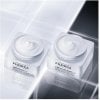 Filorga Time-Filler Night 5XP Wrinkle Smoothing Night Creаm Мултикоригиращ нощен крем против бръчки