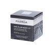 Filorga Time-Filler Night 5XP Wrinkle Smoothing Night Creаm Мултикоригиращ нощен крем против бръчки