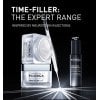 Filorga Time-Filler Night 5XP Wrinkle Smoothing Night Creаm Мултикоригиращ нощен крем против бръчки
