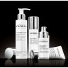 Filorga Age Purify Double Correction Fluid Флуид за лице с двойно действие против бръчки и несъвършенства