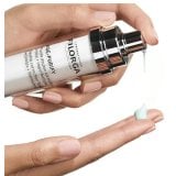 Filorga Age Purify Double Correction Fluid Флуид за лице с двойно действие против бръчки и несъвършенства