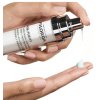 Filorga Age Purify Double Correction Fluid Флуид за лице с двойно действие против бръчки и несъвършенства