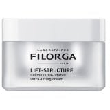 Filorga Lift Structure Дневен крем с лифтинг ефект