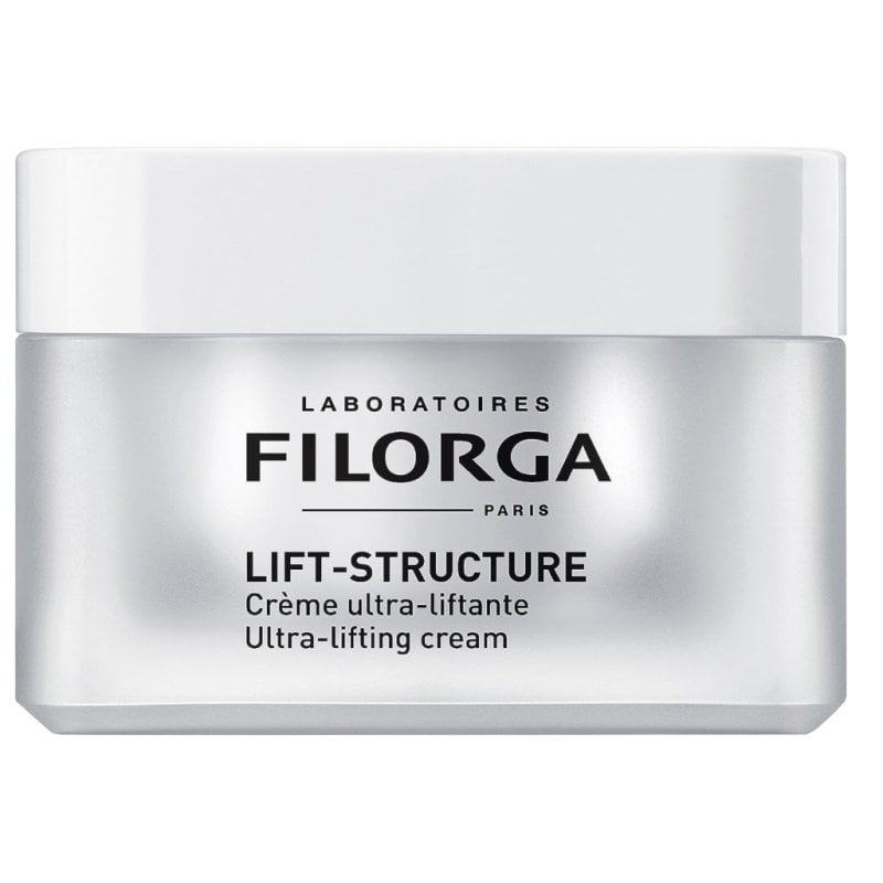 Filorga Lift Structure Дневен крем с лифтинг ефект