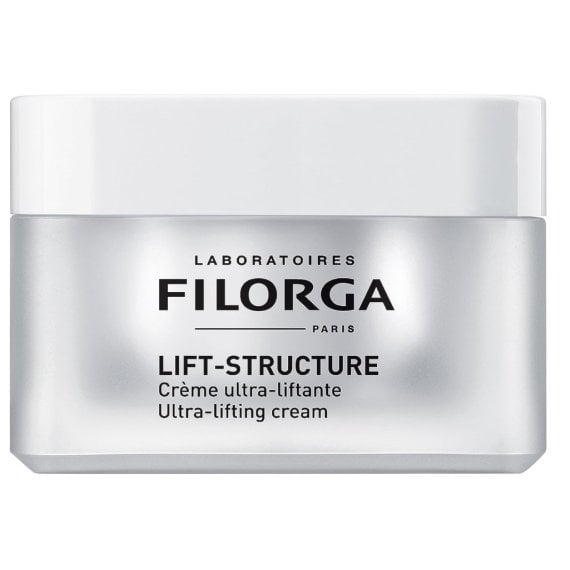 Filorga Lift Structure Дневен крем с лифтинг ефект
