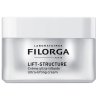Filorga Lift Structure Дневен крем с лифтинг ефект