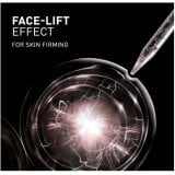 Filorga Lift Structure Дневен крем с лифтинг ефект
