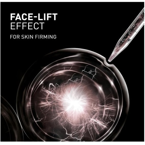 Filorga Lift Structure Дневен крем с лифтинг ефект