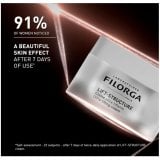 Filorga Lift-Structure Дневен крем с лифтинг ефект