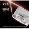 Filorga Lift-Structure Дневен крем с лифтинг ефект