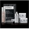 Filorga Lift-Structure Дневен крем с лифтинг ефект