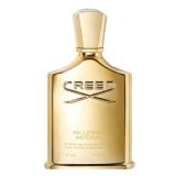 Creed Millesime Imperial Унисекс парфюмна вода EDP