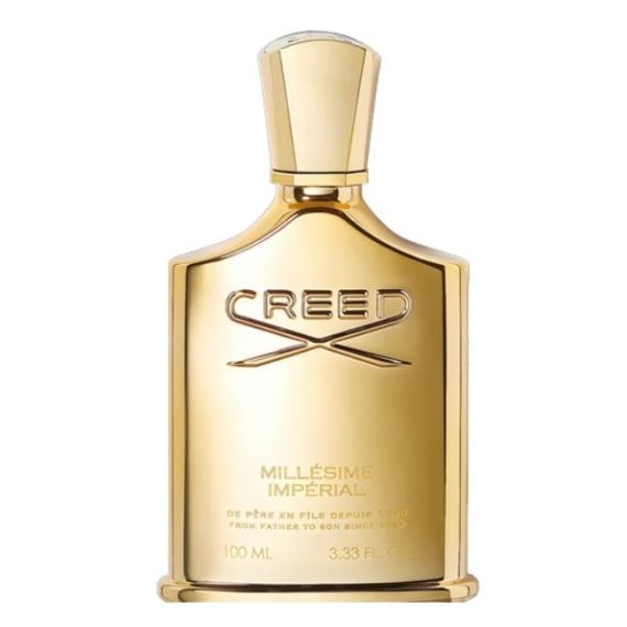 Creed Millesime Imperial Унисекс парфюмна вода EDP