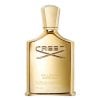 Creed Millesime Imperial Унисекс парфюмна вода EDP