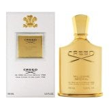 Creed Millesime Imperial Унисекс парфюмна вода EDP
